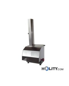 taglia-pane-professionale-in-acciaio-inox-h44001