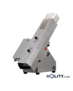 macchina-taglia-panini-professionale-h44002