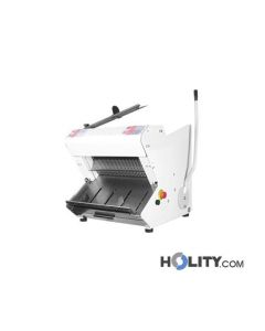 taglierina-per-pane-manuale-da-banco-h44003
