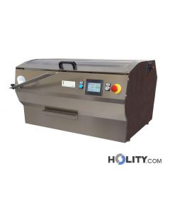 macchina-tagliapane-professionale-h440-04