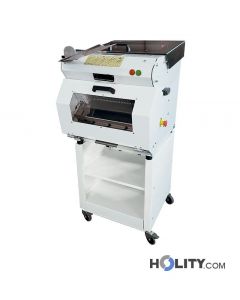 taglierina-per-pane-professionale-h440-05