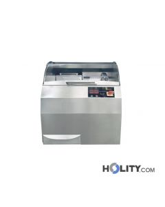 taglia-pane-h440-06