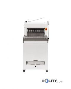 macchina-taglia-pane-professionale-h440-07