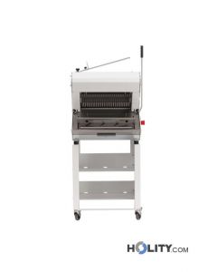 taglierina-per-pane-professionale-h440-08