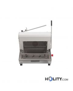 taglierina-per-pane-h440_09