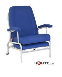 poltrona-bariatrica-h448-116