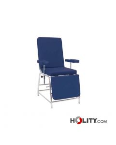 poltrona-per-prelievo-h448-118