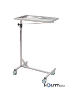 tavolo-mayo-per-sala-operatoria-in-acciaio-h448-38
