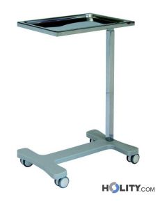 tavolo-portastrumenti-per-ospedali-h448-40