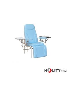 poltrona-per-donazione-sangue-in-acciaio-h448-75