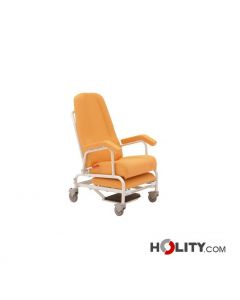 poltrona-per-terapia-con-schienale-ribaltabile-h448-78