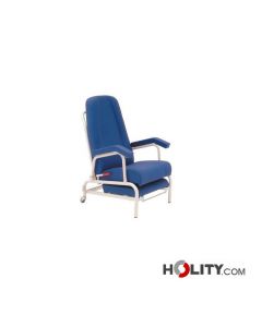 poltrona-per-terapia-con-braccioli-pieghevoli-h448-79