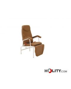 poltrona-per-donazione-sangue-con-braccioli-pieghevoli-h448-80