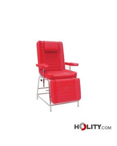 poltrona-per-prelievo-sangue-h448-81
