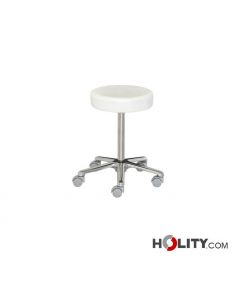 sgabello-per-studio-medico-in-acciaio-h448-82