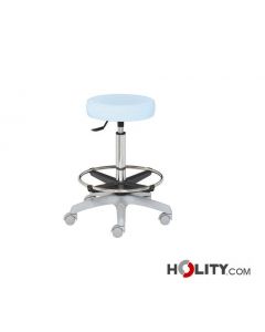 sgabello-girevole-per-studio-medico-h448-86