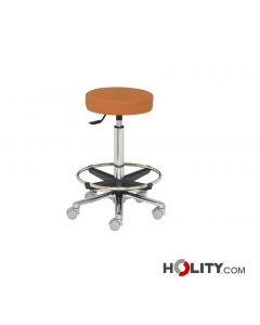 sgabello-per-ambulatorio-con-ruote-h448-87