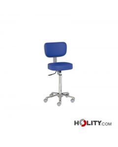 sgabello-ergonomico-per-medico-h448-90