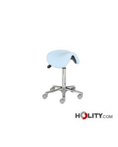 sgabello-ergonomico-per-medico-h448-92