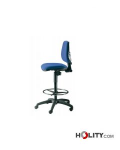 sgabello-per-ambulatorio-con-schienale-h449-64
