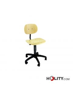 sgabello-per-ambulatorio-in-faggio-h449-65