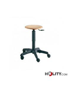 sgabello-per-studio-medico-in-faggio-h449-66