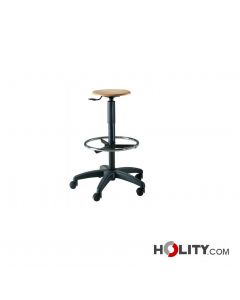 sgabello-per-ambulatorio-con-poggiapiedi-h449-67