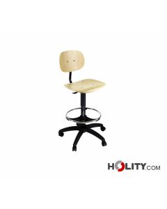 sgabello-per-studio-medico-su-ruote-h449-68