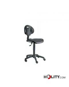 sgabello-per-studio-medico-in-poliuretano-h449-69