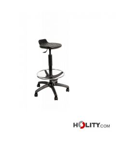 sgabello-per-studio-medico-senza-schienale-h449-70