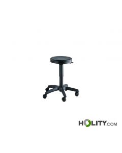 sgabello-per-ambulatorio-in-poliuretano-h449-71