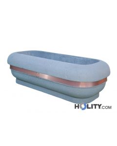 fioriera-per-arredo-stradale-h45011