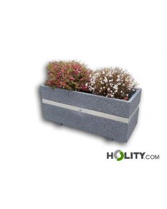 fioriera-arredo-urbano-con-fascia-in-alluminio-h450_24