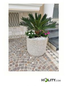 fioriera-per-arredo-urbano-h450-32