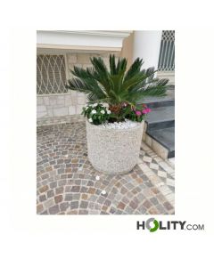 fioriera-per-arredo-urbano-h450-33