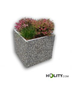 fioriera-per-arredo-urbano-h450-35