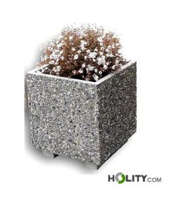 fioriera-per-arredo-urbano-h450_38