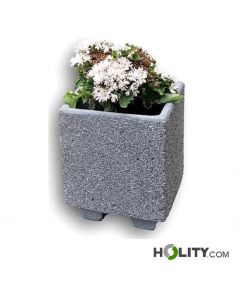 fioriera-per-arredo-urbano-h450-39