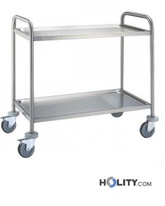 carrello-di-servizio-in-acciaio-inox-h45612