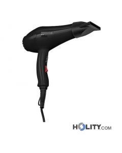 asciugacapelli-professionale-per-hotel-h45911