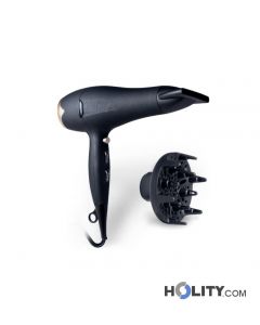 phon-a-pistola-con-3-impostazioni-di-calore-h459_18