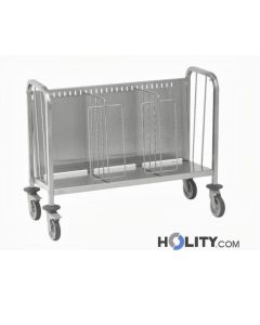 carrello-porta-piatti-professionale-h462_18