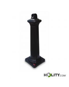 posacenere-per-spazi-pubblici-h462_23