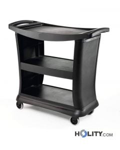 carrello-di-servizio-in-plastica-h462-48