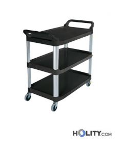 carrello-di-servizio-per-hotel-h462-49