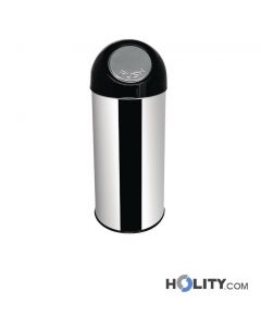 gettacarte-con-apertura-push-h464-143