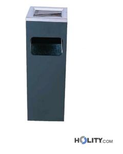 gettacarte-da-esterno-per-spazi-pubblici-h464-151