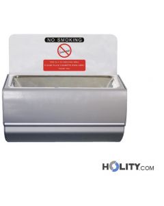 posacenere-da-parete-in-acciaio-inox-h464-152