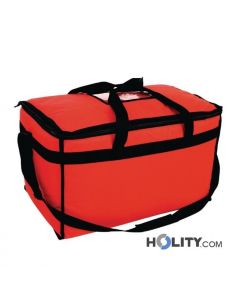 borsa-termica-per-consegna-a-domicilio-h464-180
