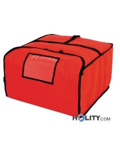 borsa-termica-per-consegna-pizza-h464_181